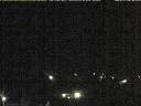 Vorschaubild von 11.07.2026 00:35