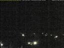 Vorschaubild von 11.07.2026 00:35