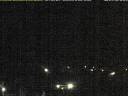 Vorschaubild von 11.07.2026 00:40