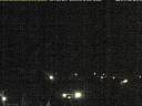 Vorschaubild von 11.07.2026 00:41