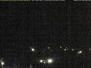 Vorschaubild von 11.07.2026 00:43