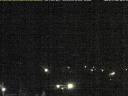 Vorschaubild von 11.07.2026 00:47