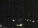 Vorschaubild von 11.07.2026 00:49
