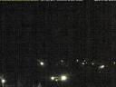 Vorschaubild von 11.07.2026 00:50