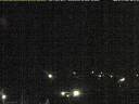 Vorschaubild von 11.07.2026 00:52