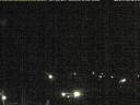Vorschaubild von 11.07.2026 00:55
