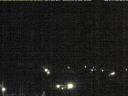 Vorschaubild von 11.07.2026 00:57