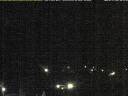 Vorschaubild von 11.07.2026 00:58