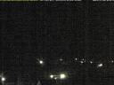 Vorschaubild von 11.07.2026 00:58