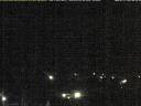Vorschaubild von 11.07.2026 00:59