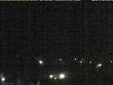 Vorschaubild von 11.07.2026 01:03
