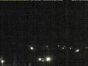 Vorschaubild von 11.07.2026 01:04