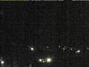 Vorschaubild von 11.07.2026 01:06