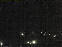Vorschaubild von 11.07.2026 01:08