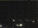 Vorschaubild von 11.07.2026 01:11