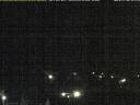 Vorschaubild von 11.07.2026 01:11