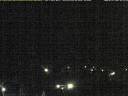 Vorschaubild von 11.07.2026 01:12
