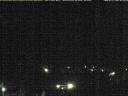 Vorschaubild von 11.07.2026 01:19