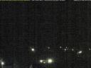 Vorschaubild von 11.07.2026 01:21