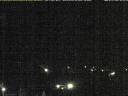 Vorschaubild von 11.07.2026 01:24