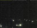 Vorschaubild von 11.07.2026 01:24