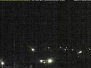 Vorschaubild von 11.07.2026 01:27