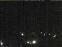 Vorschaubild von 11.07.2026 01:27