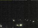 Vorschaubild von 11.07.2026 01:28