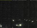 Vorschaubild von 11.07.2026 01:29