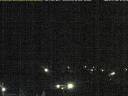 Vorschaubild von 11.07.2026 01:29