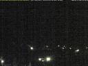 Vorschaubild von 11.07.2026 01:31