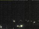 Vorschaubild von 11.07.2026 01:31