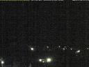 Vorschaubild von 11.07.2026 01:32