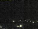 Vorschaubild von 11.07.2026 01:36