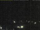 Vorschaubild von 11.07.2026 01:37