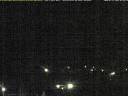 Vorschaubild von 11.07.2026 01:38