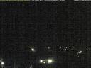 Vorschaubild von 11.07.2026 01:39