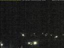 Vorschaubild von 11.07.2026 01:40