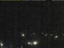 Vorschaubild von 11.07.2026 01:41