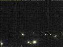 Vorschaubild von 11.07.2026 01:41