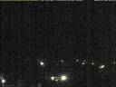 Vorschaubild von 11.07.2026 01:42