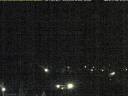 Vorschaubild von 11.07.2026 01:43