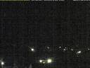 Vorschaubild von 11.07.2026 01:45