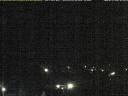 Vorschaubild von 11.07.2026 01:46
