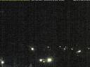Vorschaubild von 11.07.2026 01:47