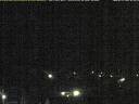 Vorschaubild von 11.07.2026 01:48