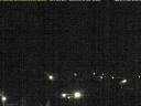 Vorschaubild von 11.07.2026 01:49