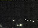Vorschaubild von 11.07.2026 01:52