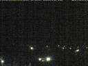 Vorschaubild von 11.07.2026 01:52