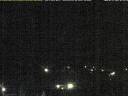 Vorschaubild von 11.07.2026 01:53